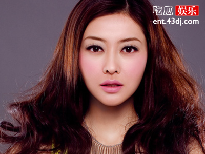 熊黛林喜获双胞胎，孩子来之不易居然是人工受孕