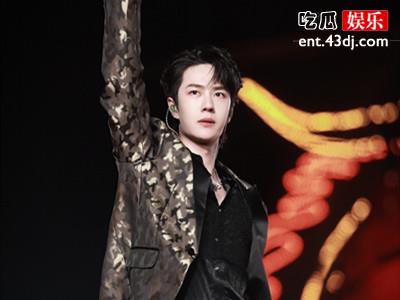 王力宏王一博关系起底，王力宏为何夸王一博？