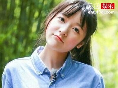 《长江七号》小男孩徐娇近况，生病赴美医疗如今生活落魄？