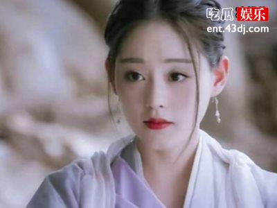 《三生三世白暮泪》即将开拍，阵容全面换人网友评论能行么！