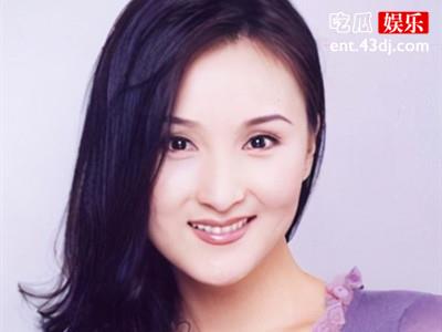 情深深雨蒙蒙梦萍的扮演者是谁，如今已成为人母。