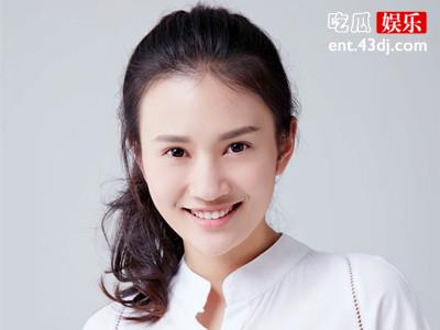 王传君李沫颔分手原因曝光，二人是感情淡了吗？