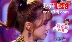 张敬利相亲，被坦言单身家庭出身不受待见