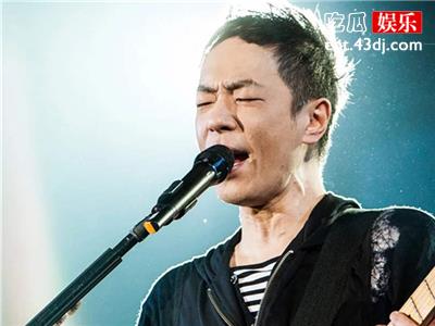 黄贯中黄家驹真实关系起底，二人有矛盾？