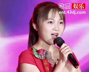 刚瘦下来不久的林妙可怎么又变胖了？当初的奥运假唱事件是怎样的？