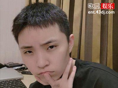 望江晴年龄多大 rarpid个人资料起底因一首歌引起热议