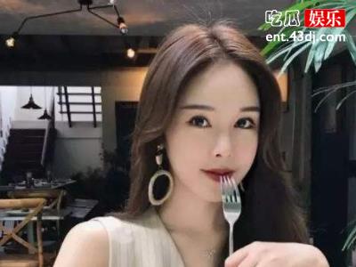 网红林珊珊走红因为什么？ 90后的她为什么选择网红这条路？