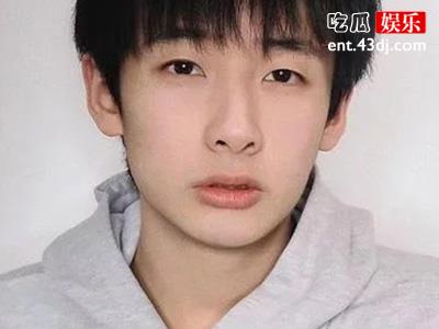 盘尼西林中小羊的真实姓名叫什么？他真的出轨了吗？