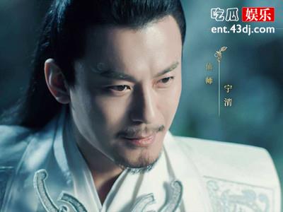 恰似故人归宁清和谁签了血契 为宁悉语复仇而他才是罪魁祸首