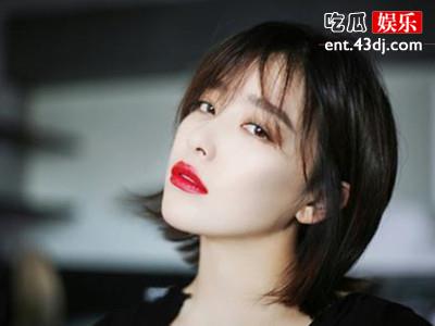 张芝芝刘洋离婚， 刘洋出轨被当场抓奸？