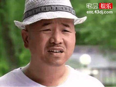 “刘能事件”揭秘，在金钱面前师徒关系什么都不是！