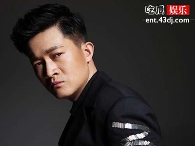 杨志刚退出娱乐圈了？原因是毁容了？