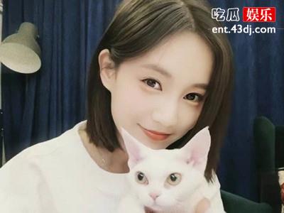 李一桐回应录跑男时牙崩事件 医生:不推荐粘接牙齿用502,真的毁牙