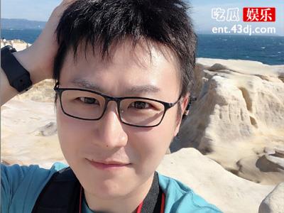 吾恩患病住院，被确诊癌症如今去世？