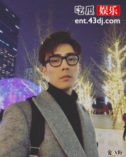 裴子添裴佳欣被传是父女，裴佳欣真是其女儿？