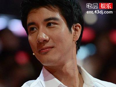 王力宏历任女友盘点，现任妻子居然这么有才华！