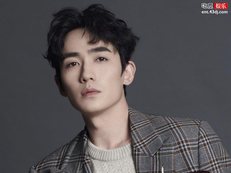 杨蓉和朱一龙有可能相爱吗,两个人的感情是真是假？