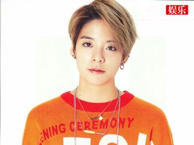 刘逸云是谁？ F(x)解散重新重聚？