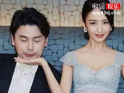 雷佳音为什么不娶佟丽娅？两人昔日画面引热议！