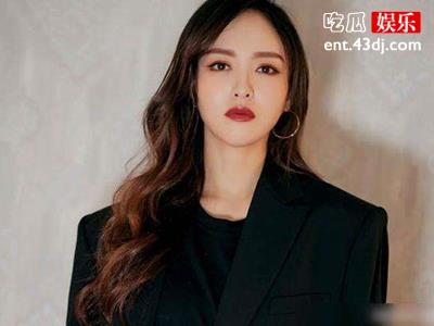 唐嫣新剧《燕云台》是怀孕的时候拍的，现如今被禁是为何？