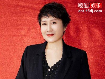 曾因《渴望》而大火的张凯丽，生活中的女儿竟然是她