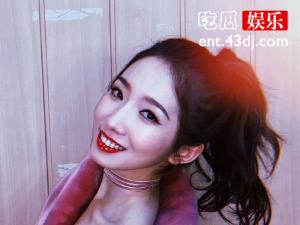 孟美岐关系最好的人是谁 情商高的小姐姐圈中人缘揭秘