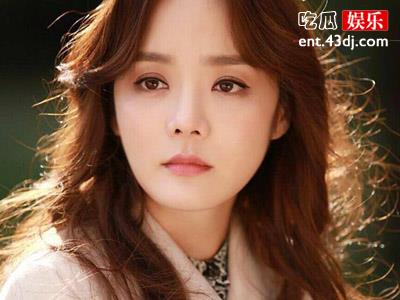 蔡琳感情史被曝，其一共结过多少次婚？