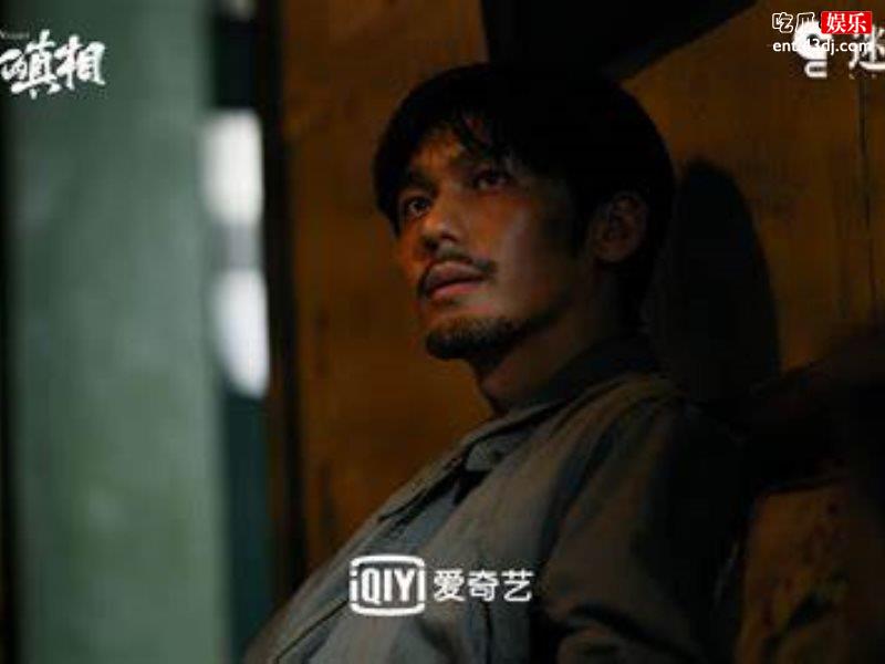 国产最佳剧播出5集获豆瓣94高分，剧情贴近现实引发思考