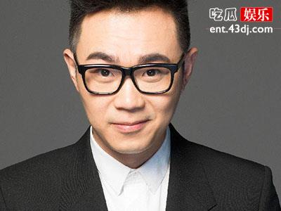 大张伟大鹏之间有何恩怨 大鹏差点毁了大张伟是真的吗