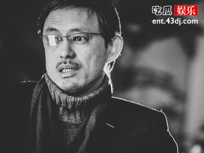 马家辉感情历史遭扒，多段婚姻被称海王？