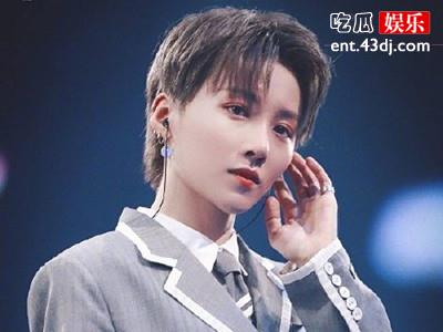 青春有你2多芬道歉是怎么回事 刘雨昕C位出道被剧透