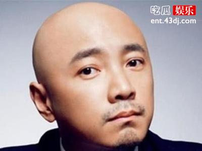 演员徐峥个人资料大曝光，早年间他是怎么出道的一起来看看