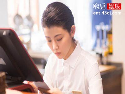 《都挺好》阿奇是谁饰演的？她的演技得到了认可大火了起来！