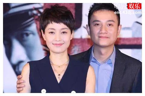 长着婴儿脸的明星都有谁？真人简直不要太萌！