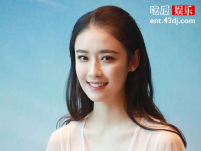 杨祺如出道经历起底，她出演过哪些电视剧?