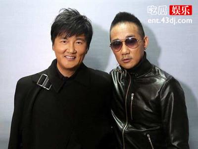 金武林点评张韶涵是哪一期 金武林居然把骂哭张韶涵了