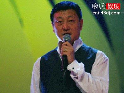 歌王韩磊近况曝光，线下活动听众稀少唱功深厚名声却不显！