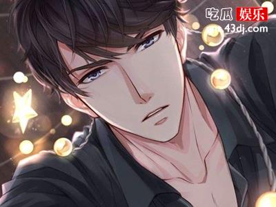 《恋与制作人》严浩翔配音李泽言，严浩翔质疑台词引争议