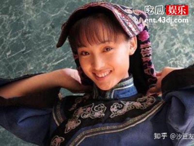 白静被富豪丈夫连捅十三刀，为何结局如此凄凉？