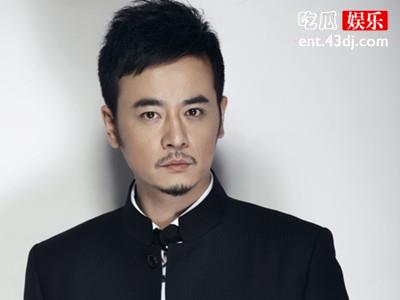 姚卓君的老婆是谁 姚卓君老婆林秀玲比他大几岁呢