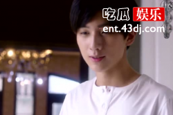 赵露思李宏毅两人关系怎么样呢？两人恋情疑似曝光穿情侣装吃饭？