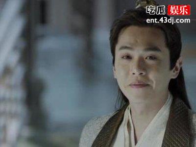 《庆余年》影子身份被费介发现！但是海棠说九品高手已经不怕毒