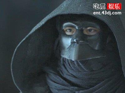 《庆余年》中影子身份令人好奇，他到底是谁呢？