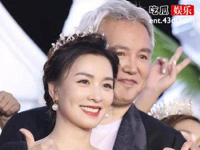 林瑞阳成带货主播，直播四小时轻松破亿