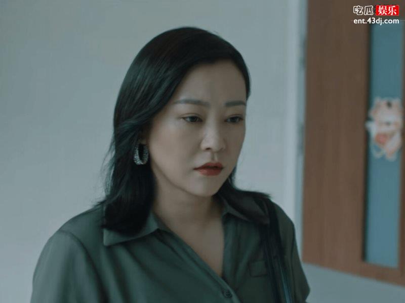 《八角亭谜雾》念玫和谁睡了？朱胜辉为什么追念枚？