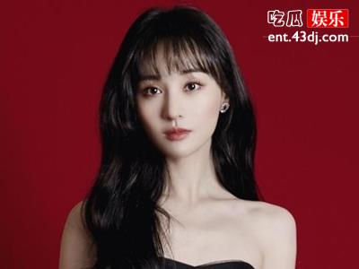 郑爽被曝即将退圈，如今录制退圈声明