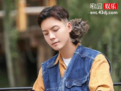曝《一起露营吧2》嘉宾不睡帐篷住酒店，节目组紧急回应