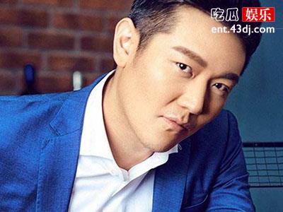 田源被曝多次对婚姻不忠，为何妻子却选择原谅？