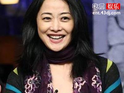 刘蓓感情过往遭起底，她一共结过多少次婚？
