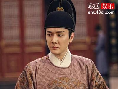 山河月明为什么删减过多 被删减的剧情都有哪些